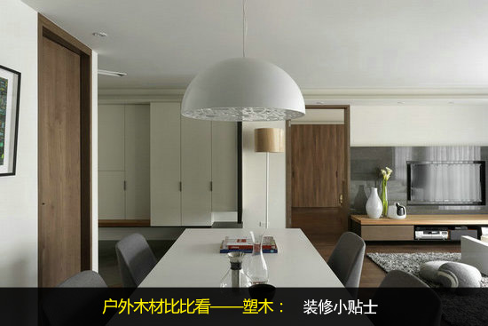 607951_h01.jpg