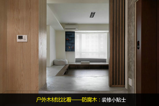 607951_h01.jpg