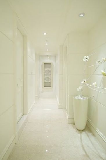 645472_nEO_IMG_1.jpg