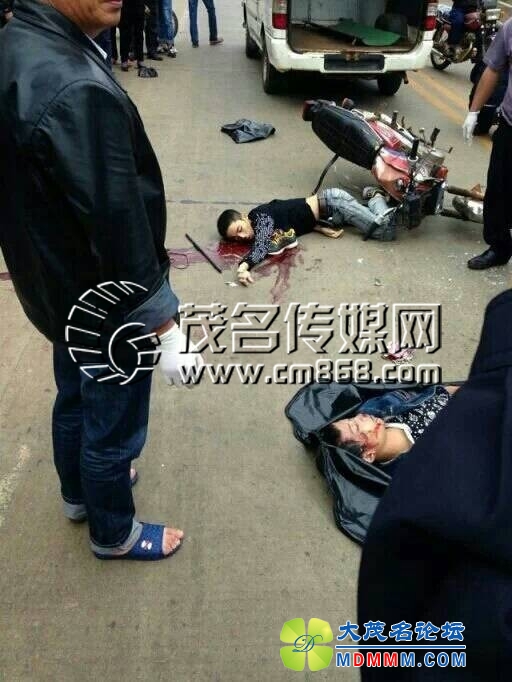 105524rc322ccn33vn9qg9.jpg