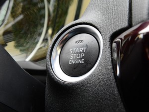 620x0_0_2014050809284926739.jpg