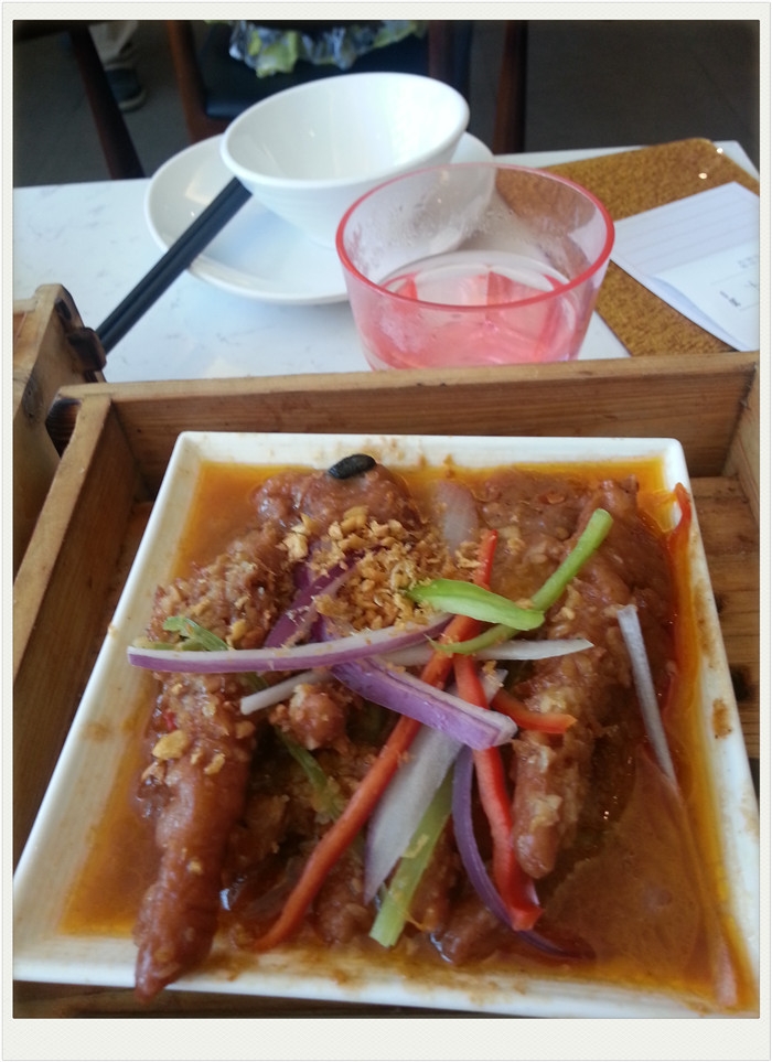 20140510_121009.jpg