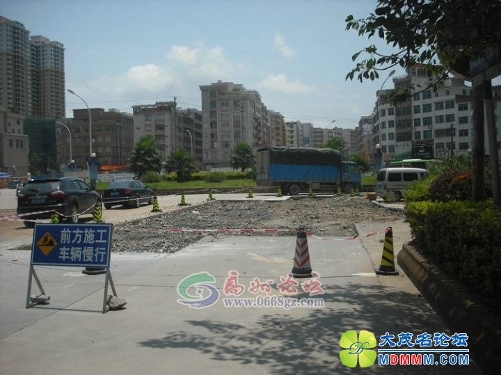 170312ezoe7sq7oyklzki3.jpg