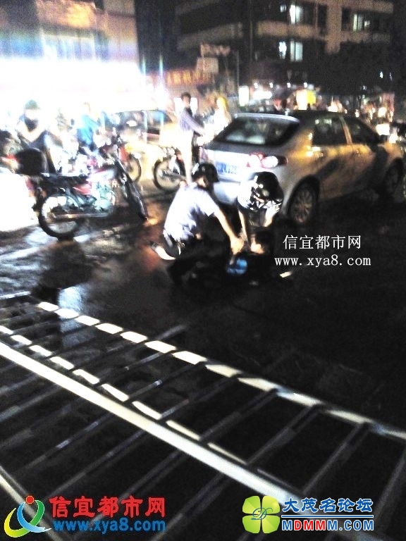 062133tisxzy551ifst58q.jpg