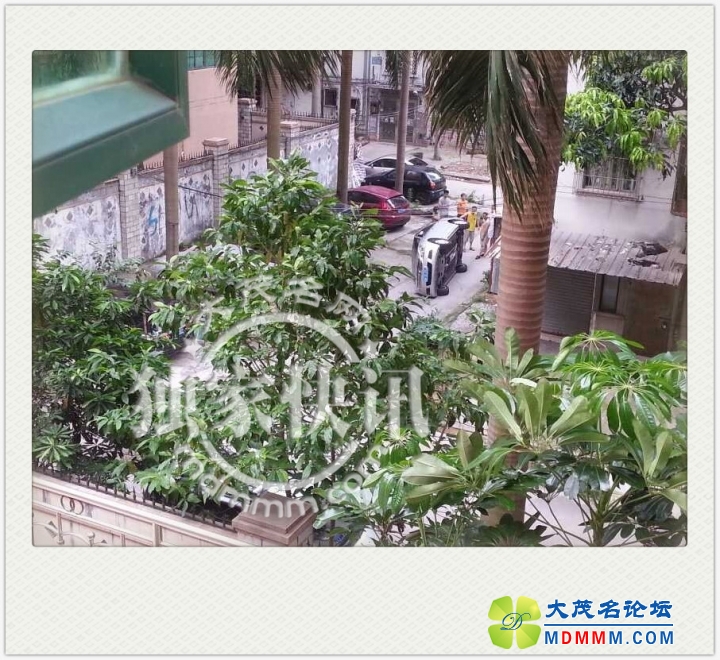 QQͼƬ20140511110031.jpg