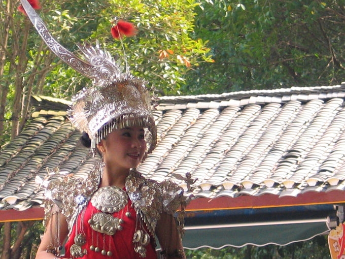 IMG_0072.JPG