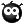 e136