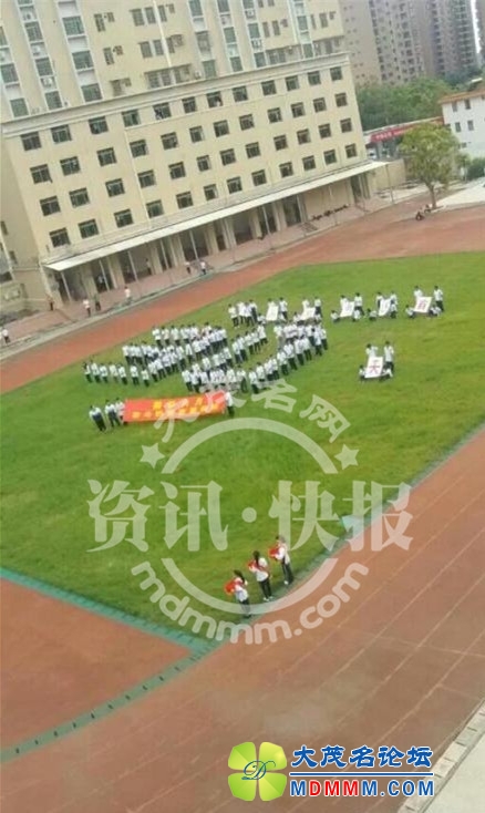 ΢2012_2491308251.jpg