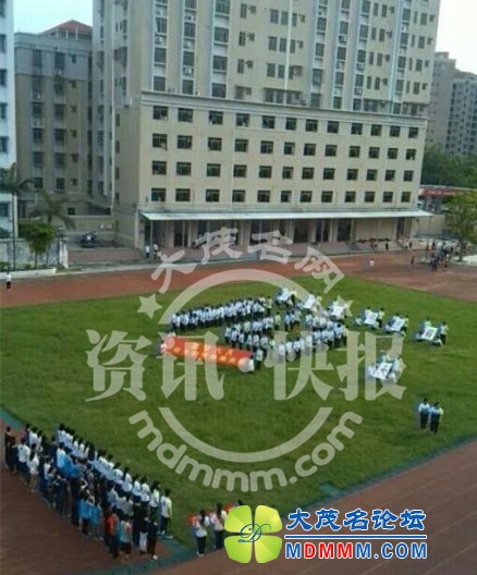 ΢2012_3773202137.jpg