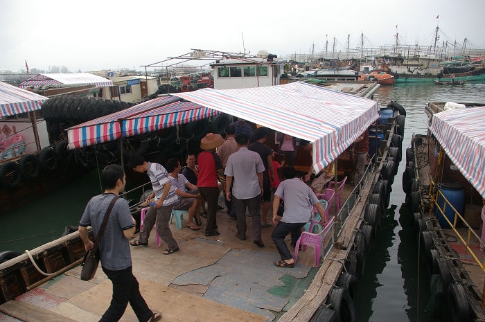 IMGP4661.JPG