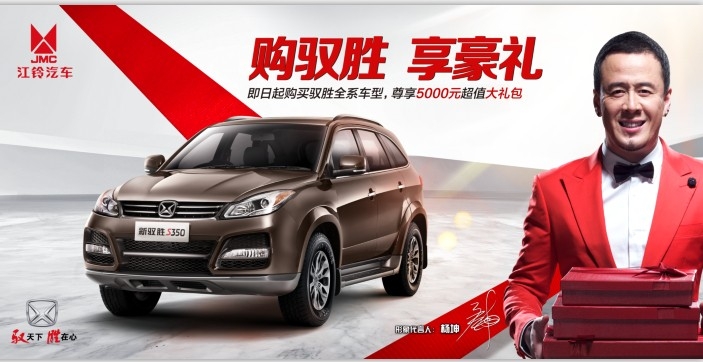 QQͼƬ20140512105941.jpg