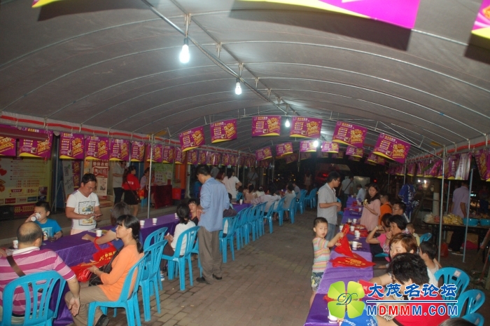 DSC_2669.jpg