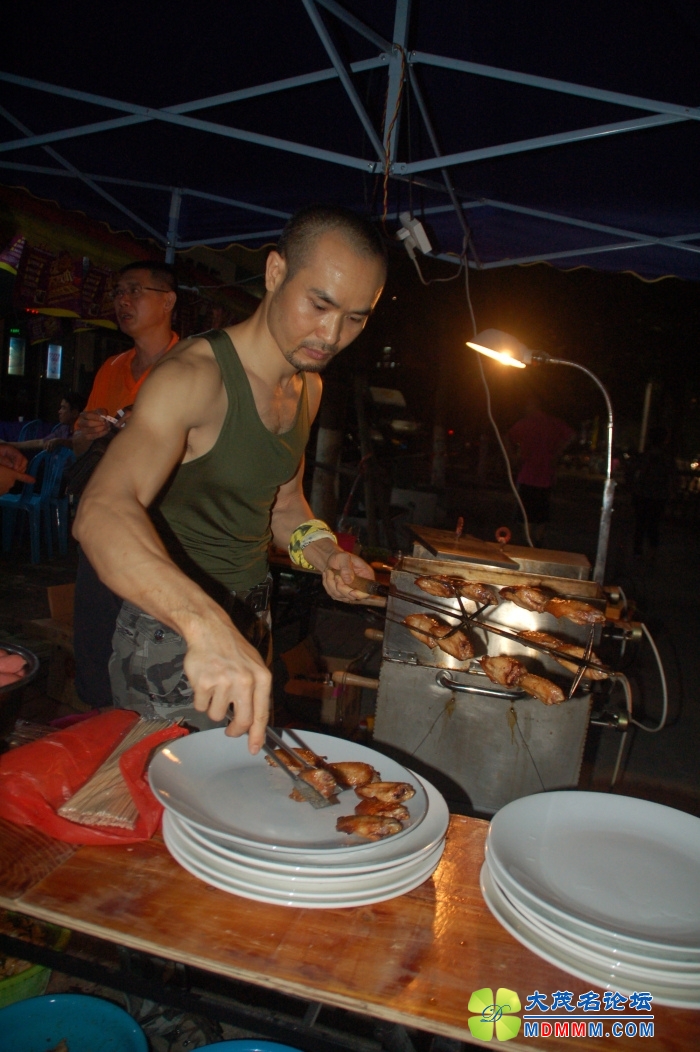 DSC_2671.jpg