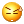 e127