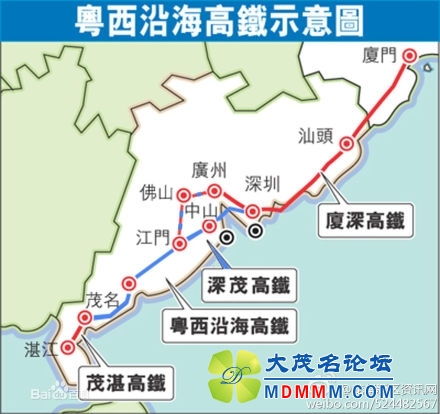 a1bf387djw1e2fdxwbi9wj.jpg