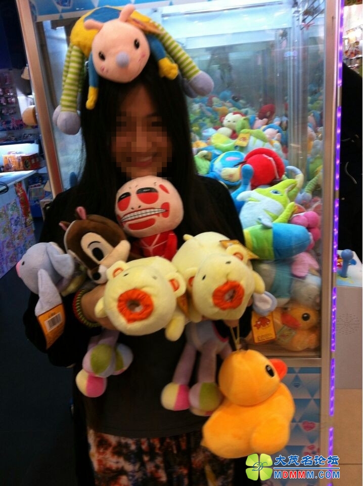 QQͼƬ20140513093616.jpg