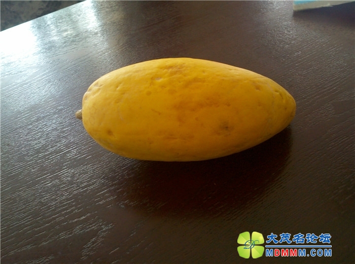 2012-11-03_12-29-09_375.jpg