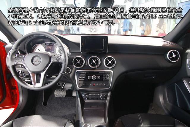 100880134.jpg