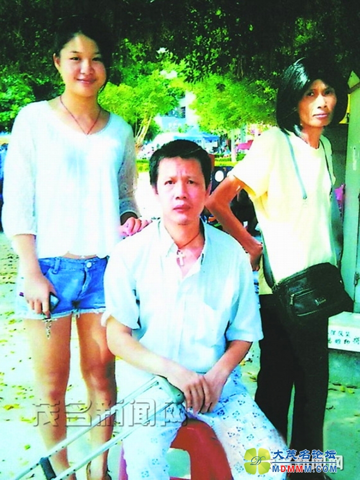 DSCN5654__.jpg