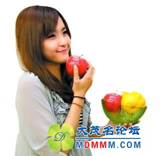getimg.php?url=http%3A%2F%2Fimg1.gtimg.com%2Fgd%2Fpics%2Fhv1%2F148%2F24%2F1588%2F103265968.jpg