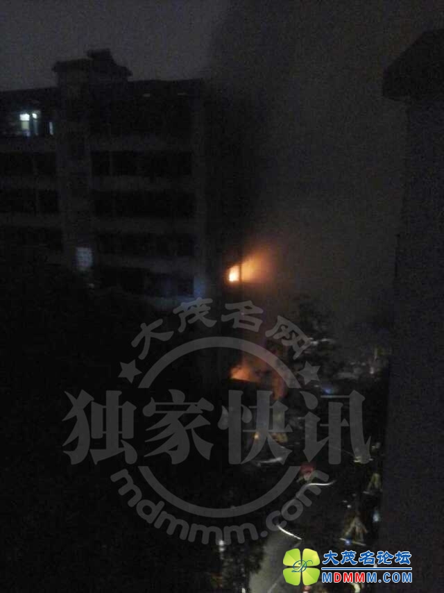 QQͼƬ20140515085027.jpg