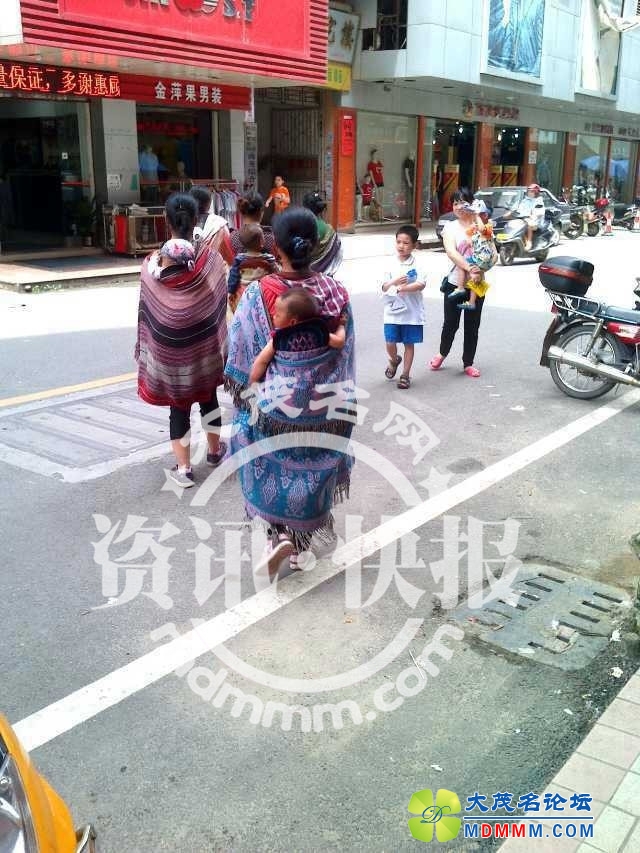 QQͼƬ20140515152730.jpg