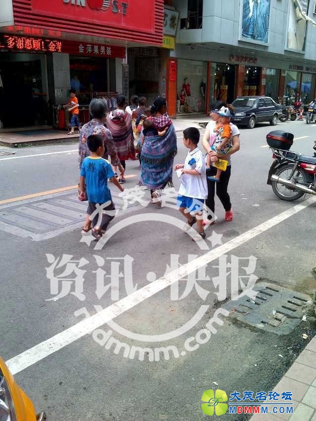 QQͼƬ20140515152741.jpg