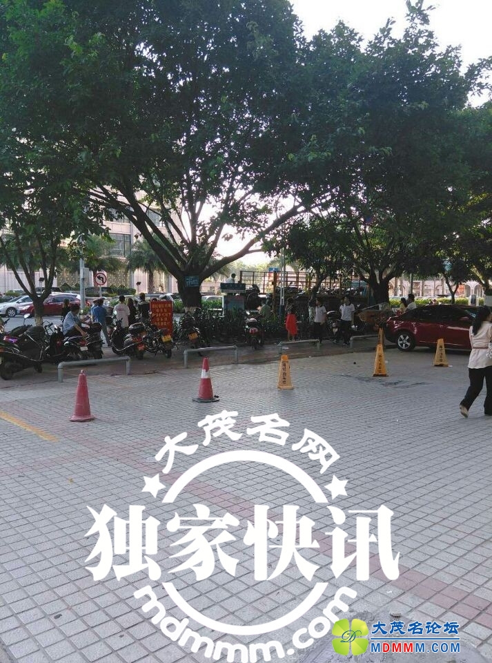 QQͼƬ20140515155326.jpg