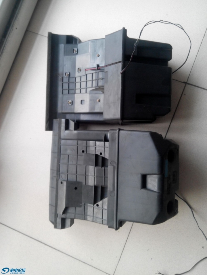 100117lzb0gm6gmf5v5tmf[1].jpg