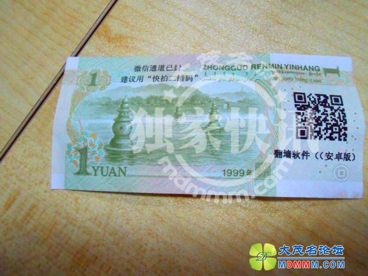 DSCN5711_.jpg