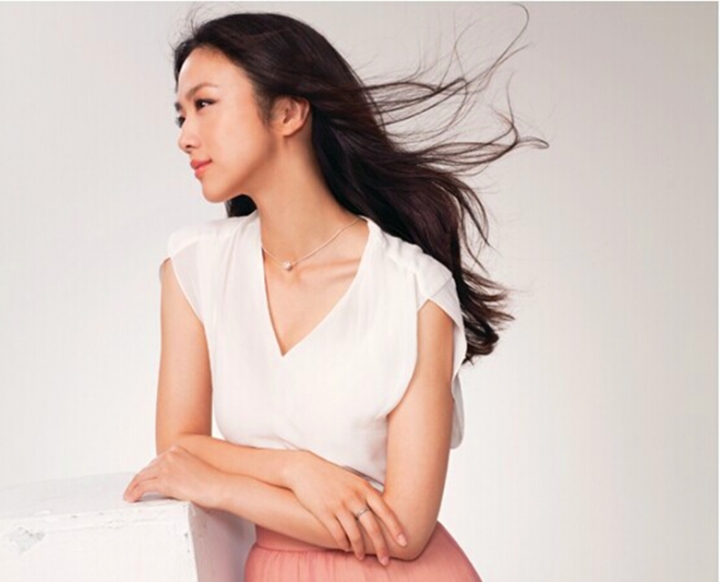 QQͼƬ20140516145152_.jpg