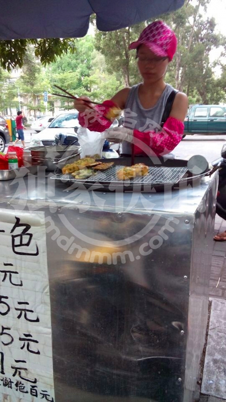 QQͼƬ20140516164949_.jpg