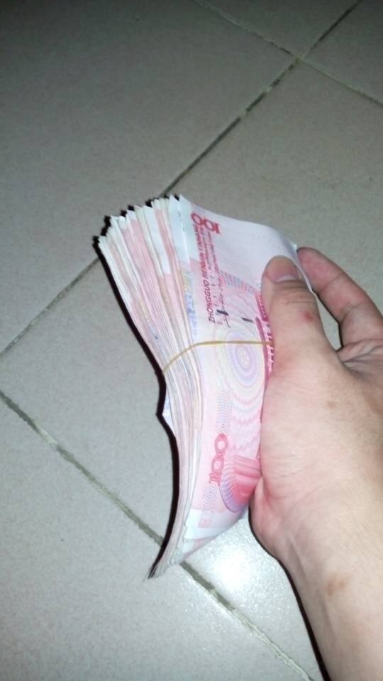 QQ图片20140517110404_副本.jpg