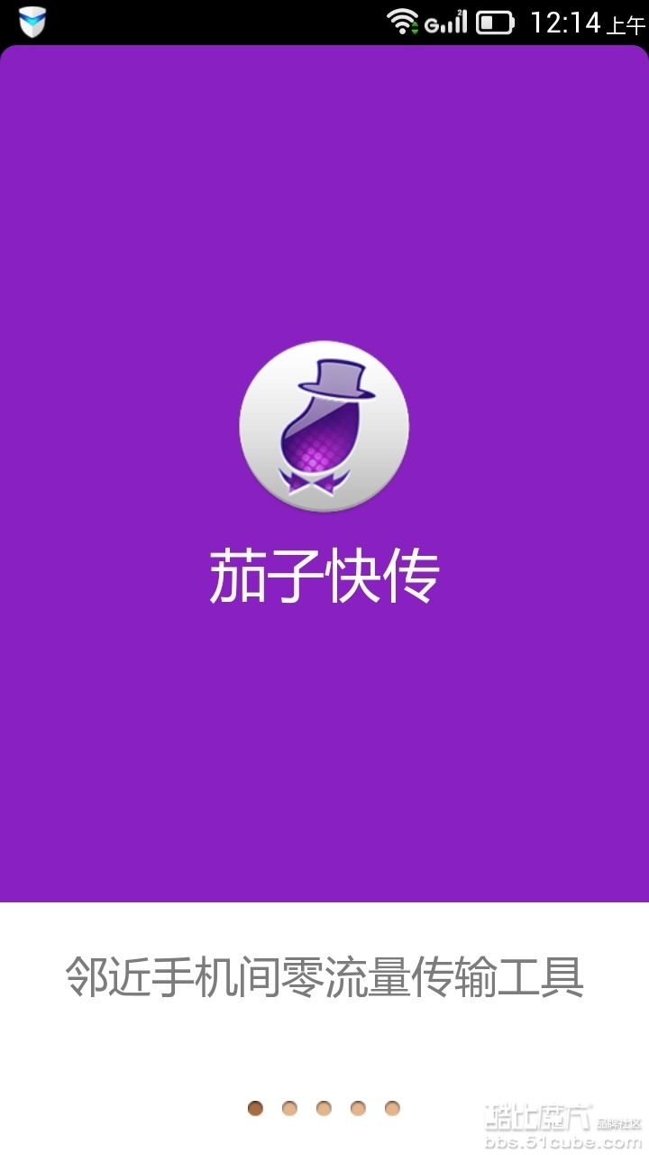 5.jpeg