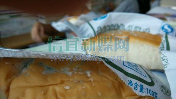 215255zy74n1laeb4ntyr1.jpg