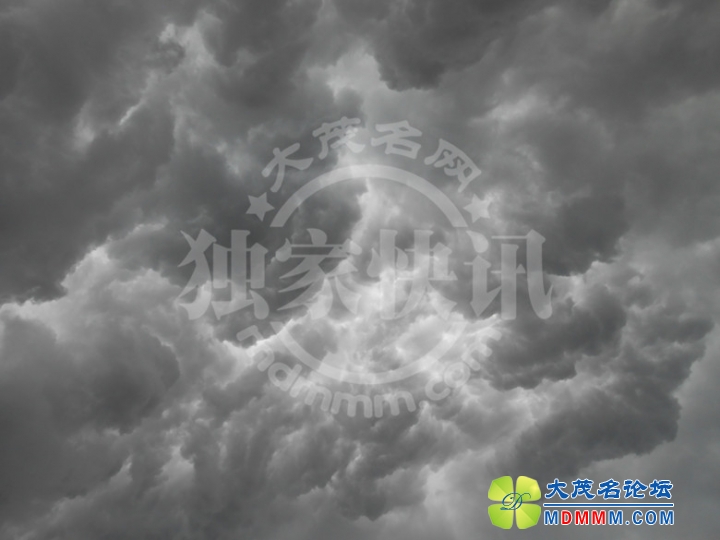 DSCN5851_.jpg