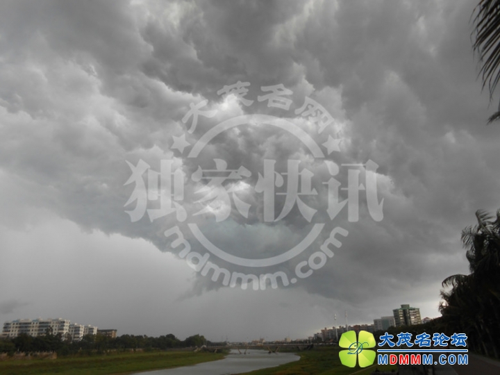 DSCN5850_.jpg