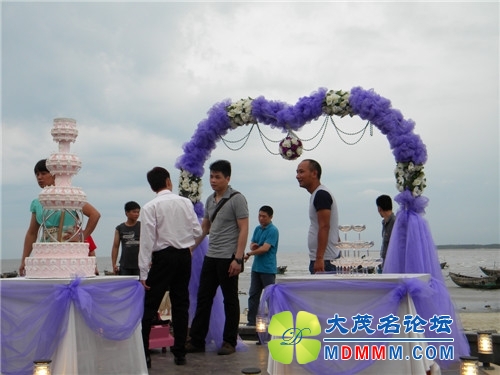 DSCN2373.jpg