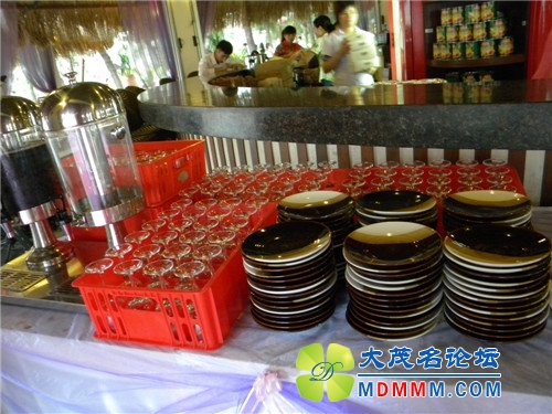 DSCN2387.jpg
