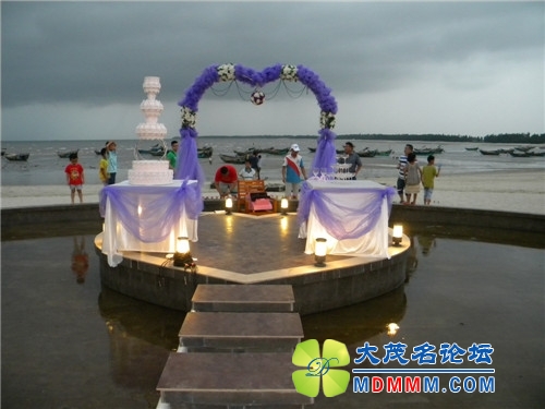 DSCN2430.jpg
