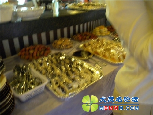 DSCN2443.jpg