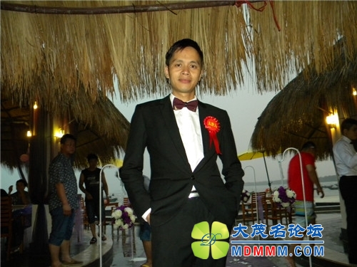 DSCN2452.jpg