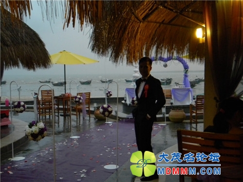 DSCN2473.jpg