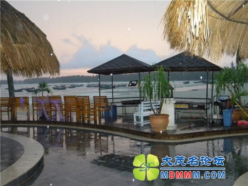 DSCN2475.jpg