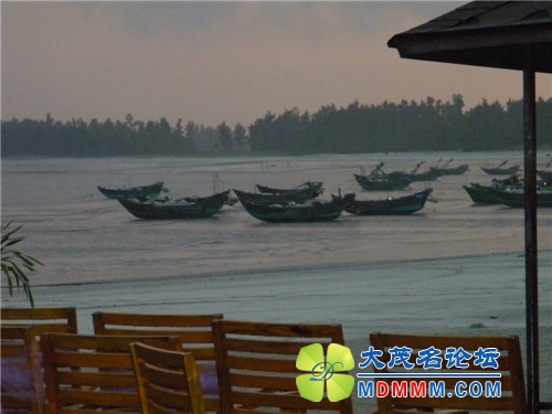 DSCN2476.jpg