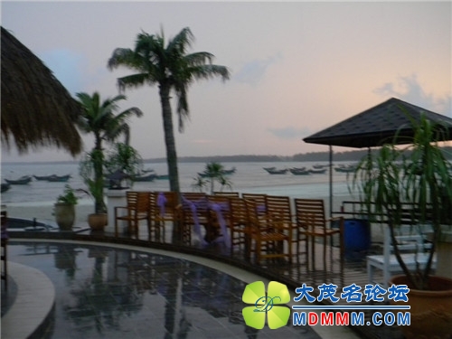 DSCN2477.jpg