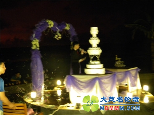DSCN2512.jpg