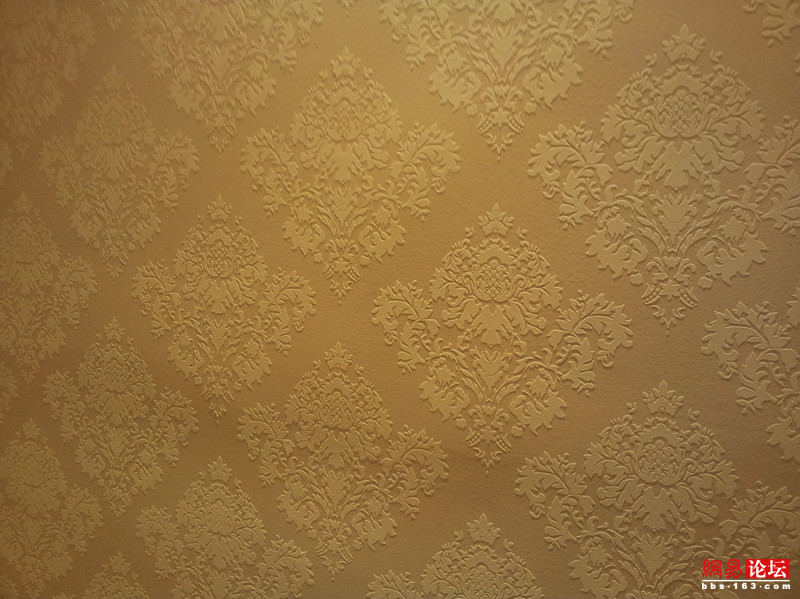 1302947667211697533.jpg