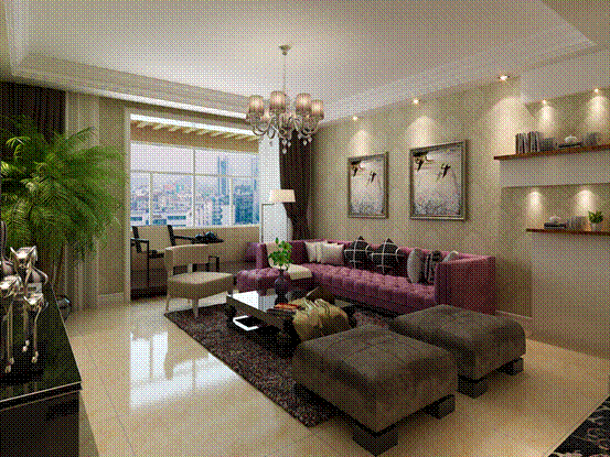 c2639e41-8a2b-4317-b370-17cebca145da.jpg