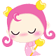 liki3.gif